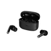 Casti wireless QCY T19 negru T19_B