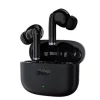 Casti wireless QCY T19 negru T19_B