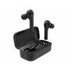 Casti wireless QCY T5 negru T5_B