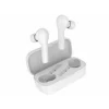 Casti wireless QCY T5 alb T5_W