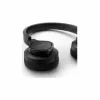 Casti wireless Philips Sport Negru TAA4216BK/00