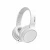 Casti wireless Philips alb TAH5205WT/00