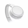 Casti wireless Philips alb TAH5205WT/00