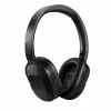Casti wireless Philips TAH6506BK/00
