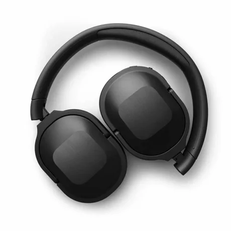 Casti wireless Philips TAH6506BK/00