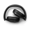 Casti wireless Philips TAH6506BK/00