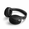 Casti wireless Philips TAH8506BK/00