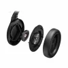 Casti wireless Philips TAH8506BK/00