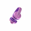 Casti wireless Philips TAK4206PK/00