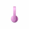 Casti wireless Philips TAK4206PK/00