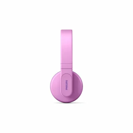 Casti wireless Philips TAK4206PK/00