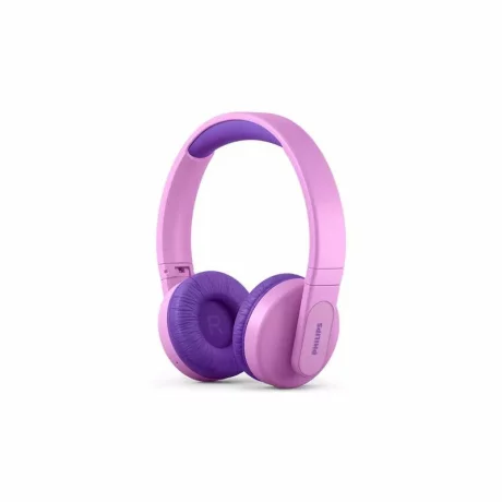 Casti wireless Philips TAK4206PK/00
