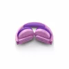 Casti wireless Philips TAK4206PK/00