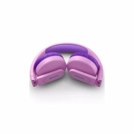 Casti wireless Philips TAK4206PK/00