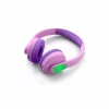 Casti wireless Philips TAK4206PK/00
