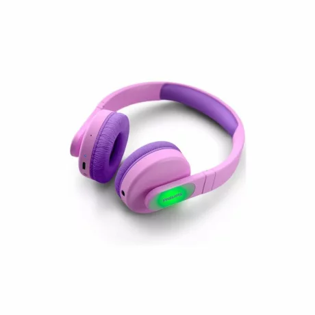 Casti wireless Philips TAK4206PK/00