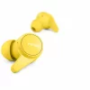 Casti wireless Philips TAT1207YL/00