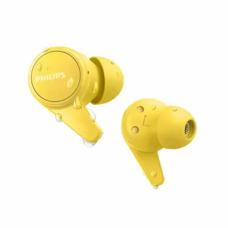 Casti wireless Philips TAT1207YL/00