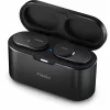 Casti wireless Philips Fidelio Negru T1BK/00