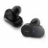 Casti wireless Philips Fidelio Negru T1BK/00