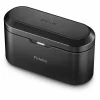 Casti wireless Philips Fidelio Negru T1BK/00