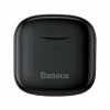 Casti wireless Baseus Bowie E3 negru NGTW080001