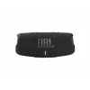 Boxa portabila Jbl Charge 5 negru JBLCHARGE5BK