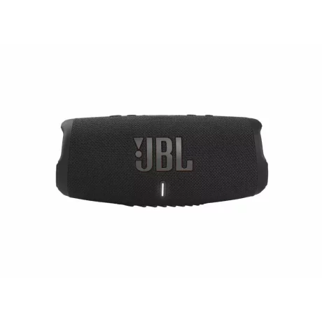 Boxa portabila Jbl Charge 5 negru JBLCHARGE5BK