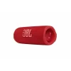 Boxa portabila Jbl Flip 6 rosu JBLFLIP6RED