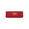 Boxa portabila Jbl Flip 6 rosu JBLFLIP6RED