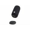 Boxa portabila Jbl Link Smart negru JBLLINKPORBLK