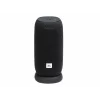 Boxa portabila Jbl Link Smart negru JBLLINKPORBLK