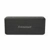 Boxa bluetooth Tronsmart Force Pro TRONSMART371654