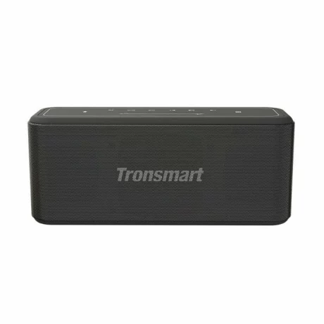 Boxa bluetooth Tronsmart Force Pro TRONSMART371654