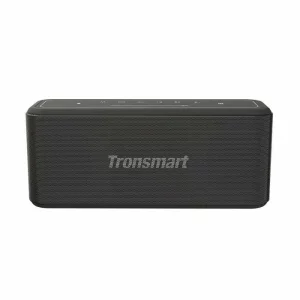 Boxa bluetooth Tronsmart Mega Pro TRONSMART371652