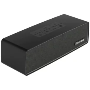 Boxa bluetooth Tronsmart Studio TRONSMART443073