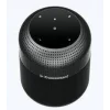 Boxe bluetooth Tronsmart T6 Max negru TRONSMART365144