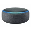 Boxa bluetooth Amazon Echo Dot negru B07PHPXHQS