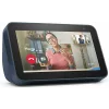 Boxa smart Amazon Echo Show 5 negru A2-084008055675
