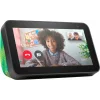 Boxa smart Amazon Echo Show 5 B08LMSC4WZ