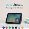 Boxa smart Amazon Echo Show 8 negru B07SNPKX5Y