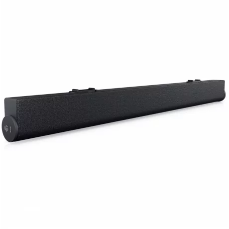 Soundbar DELL STEREO SLIM SB522A 2ID DELL 520-AAVR