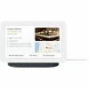 Boxa cu ecran Gadget Google Nest Hub 2a Generacion negru PHT15351