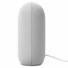 Boxa smart Google Nest Audio GONESTAUDIOWH