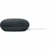 Boxa smart Google Nest Mini Smart Home 2 Gen negru GO-019357500092