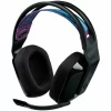 Casti gaming wireless LOGITECH G535 Wireless  981-000972