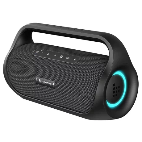 Boxa bluetooth Tronsmart Bang Mini TRONSMART854630