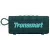 Boxa bluetooth Tronsmart Trip albastru TRONSMART797549