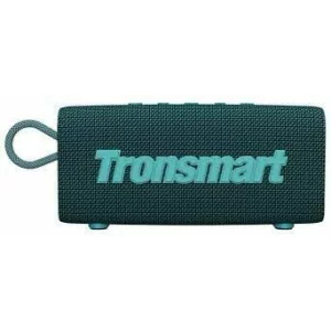 Boxa bluetooth Tronsmart Trip albastru TRONSMART797549