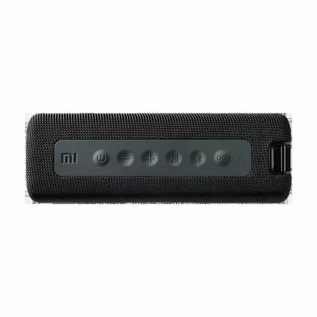 Boxa portabila Xiaomi Mi 16W MDZ-36-DB